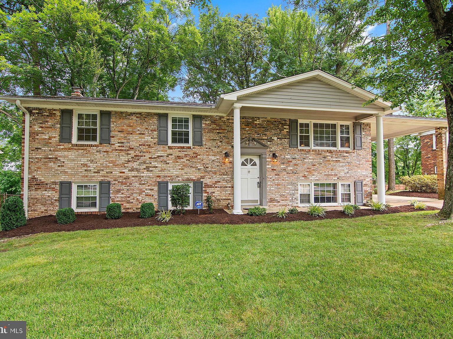 11404 Grago Dr, Fort Washington, MD 20744 Zillow