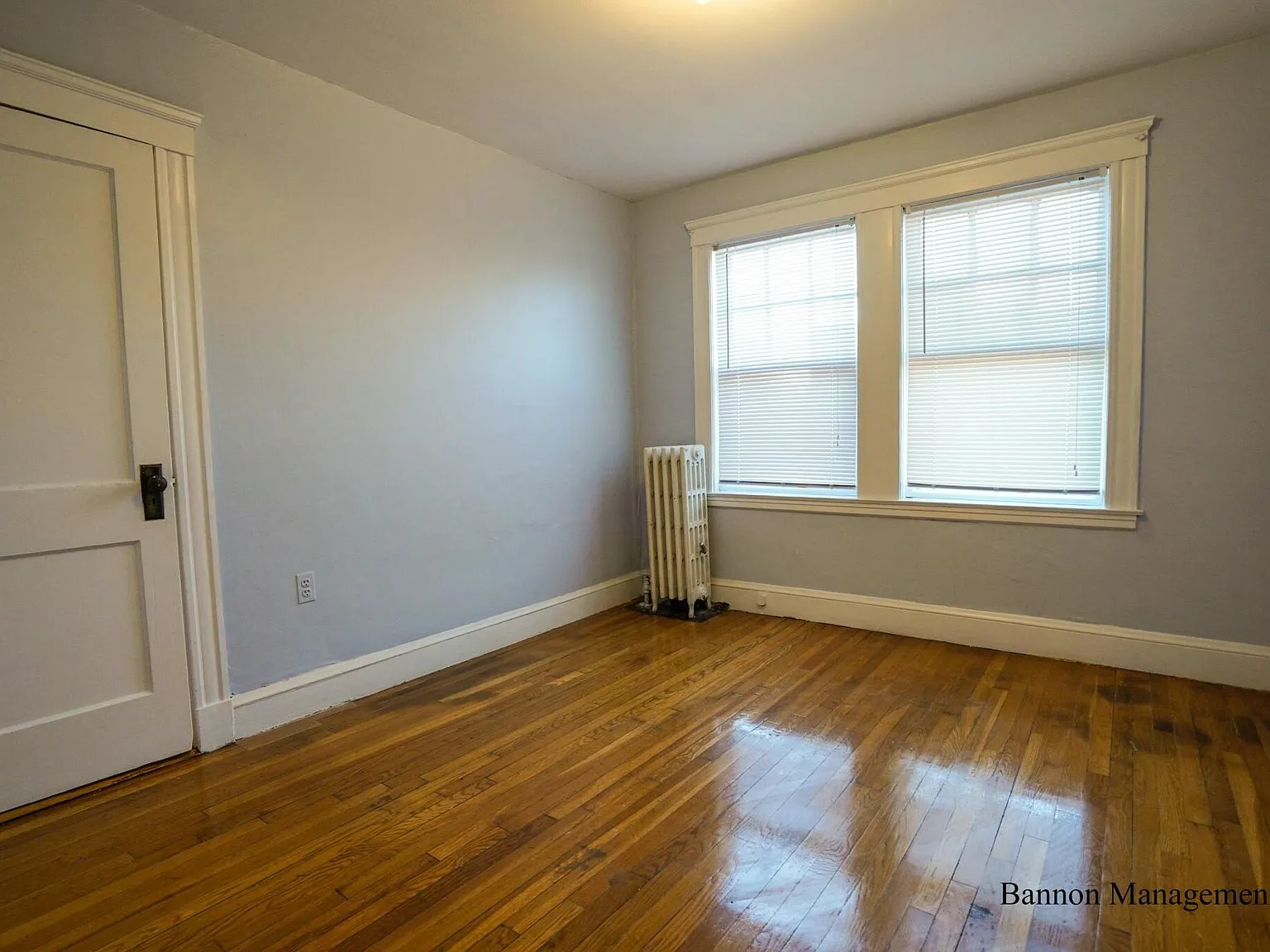 81 Beechcroft St — Photo 4