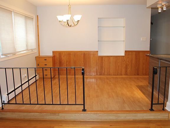 5th image of 8649 Lawler Ave APT 1N