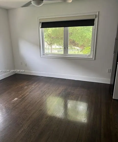4805 University Dr #4803 — Photo 9