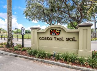 10027 Costa Del Sol Blvd #C-65A, Doral, FL 33178