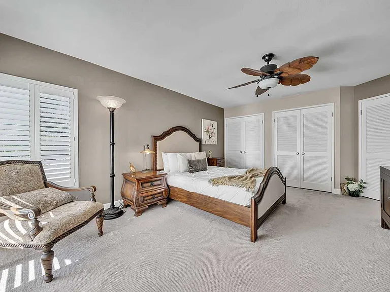 3750 Forest Glen Rd — Photo 15