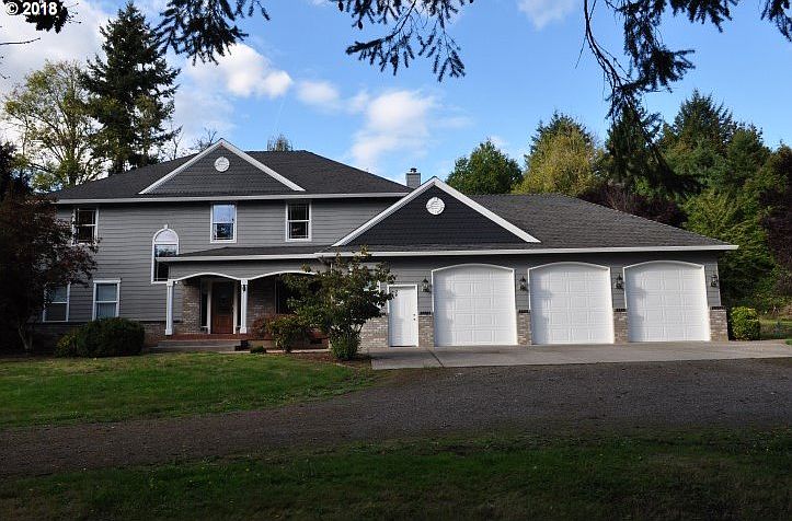 1st image of 5504 NE 294th Cir