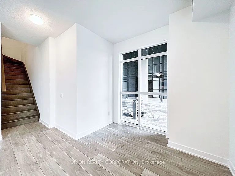 251 Manitoba St #131 — Photo 15