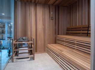 Optima Lakeview, Chicago, IL 60657