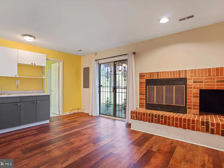 11322 Baritone Ct — Photo 23