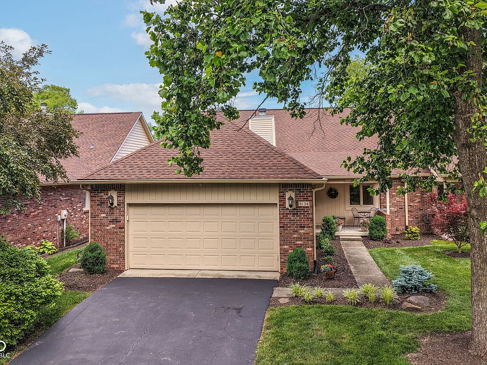 1st image of 5138 Boardwalk Pl