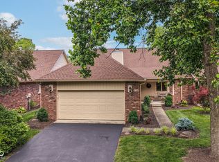 5138 Boardwalk Pl, Indianapolis, IN 46220