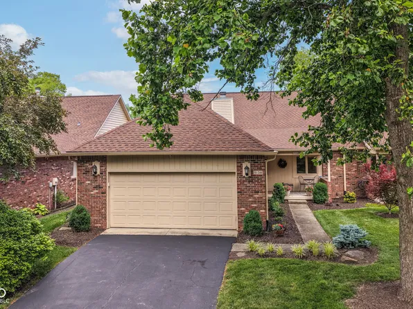 5138 Boardwalk Pl, Indianapolis, IN 46220
