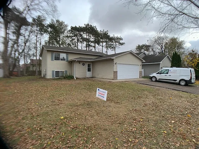 9453 Hallmark Ave S — Photo 3