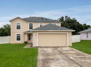 11144 Sheffield Rd, Spring Hill, FL 34608