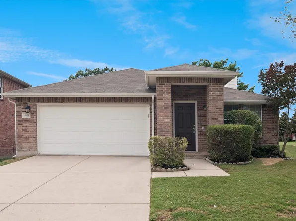 13221 Galaxy Dr, Frisco, TX 75035
