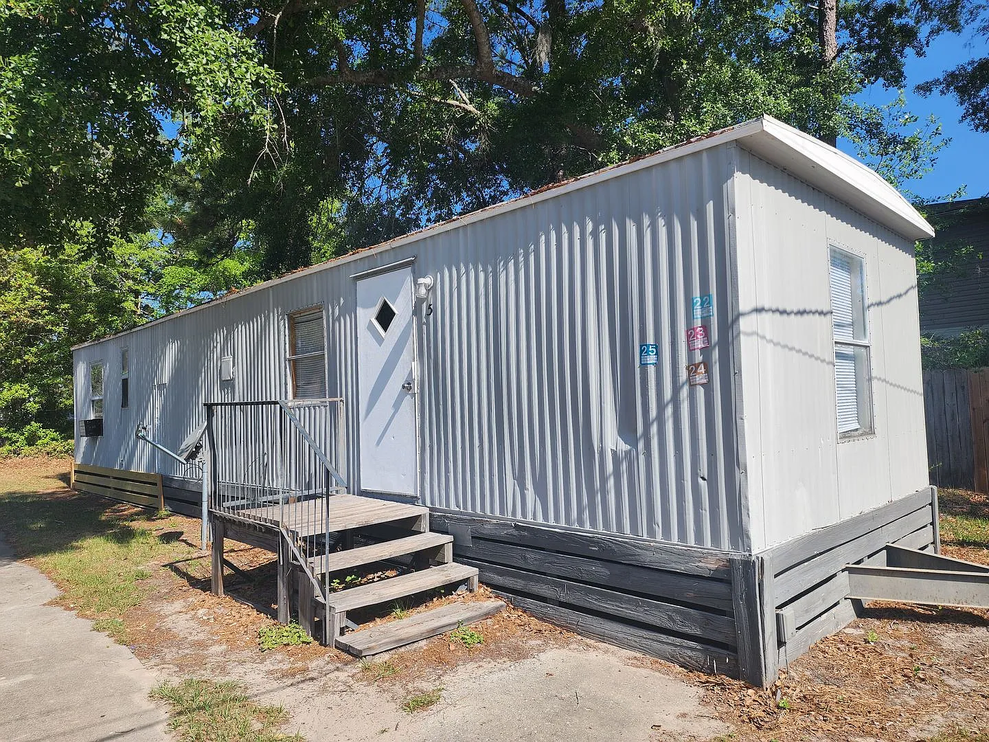 Magnolia MHP — Photo 3