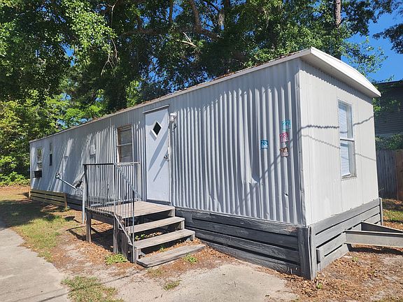 3rd image of 1219 W Oglethorpe Hwy Lot 5