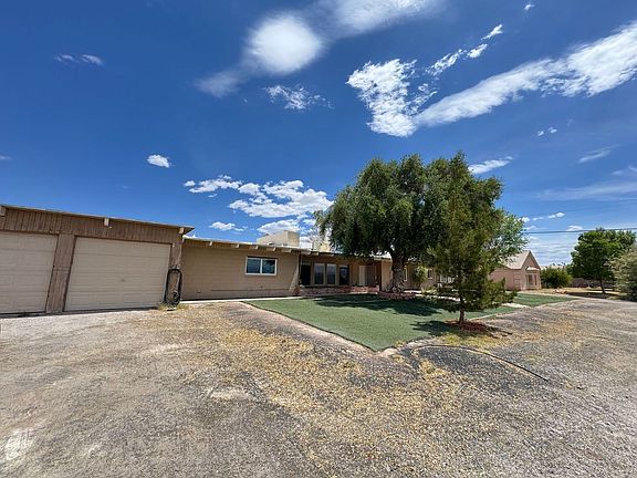 2nd image of 1278 Orchard Valley Dr