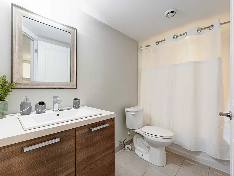2200 Sherobee Rd — Photo 34