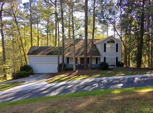 237 Bay View Dr, Daphne, AL 36526