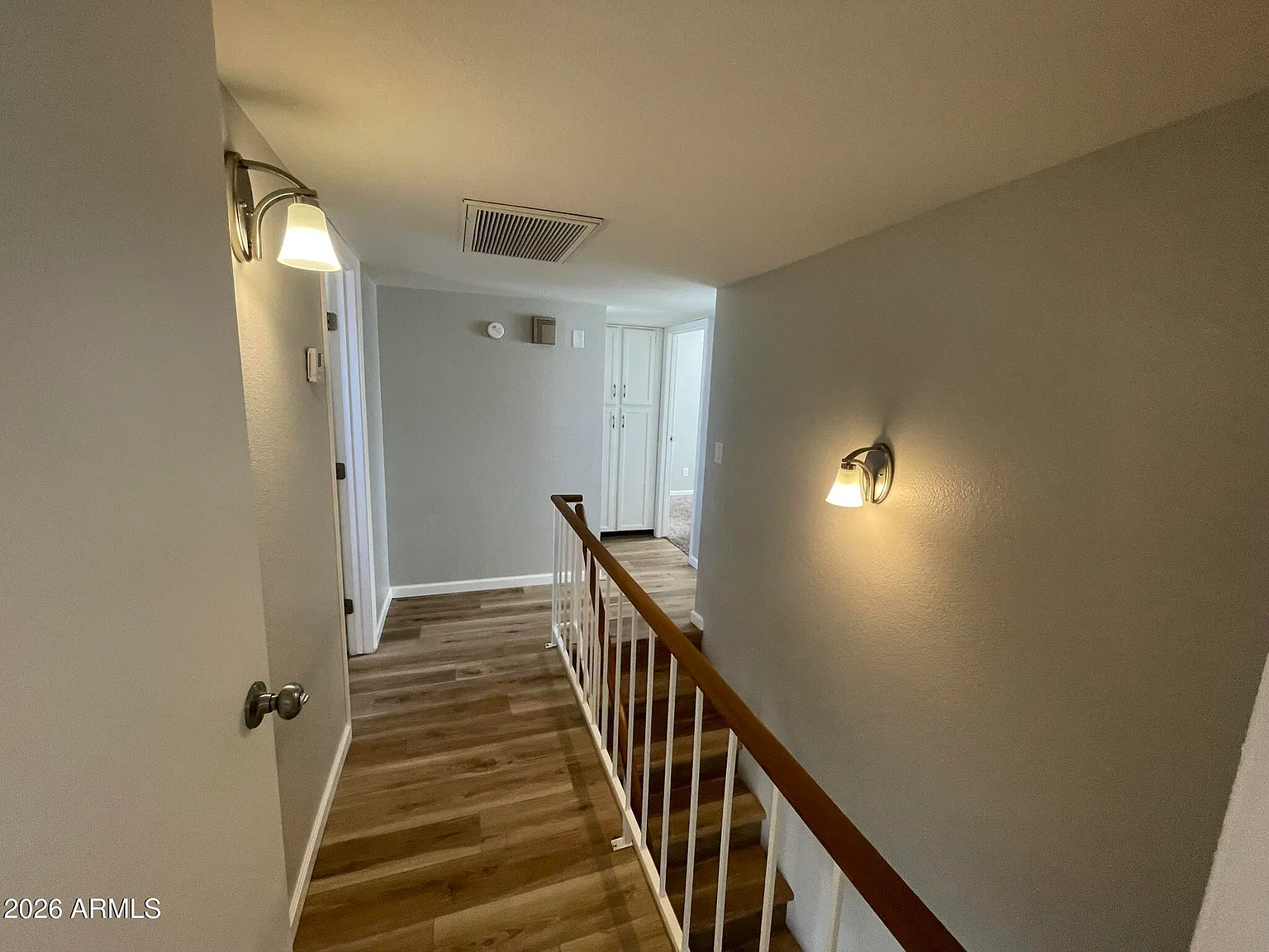 4 bed, 2.5 bath, 1548 sqft, $2,395 — Photo 2