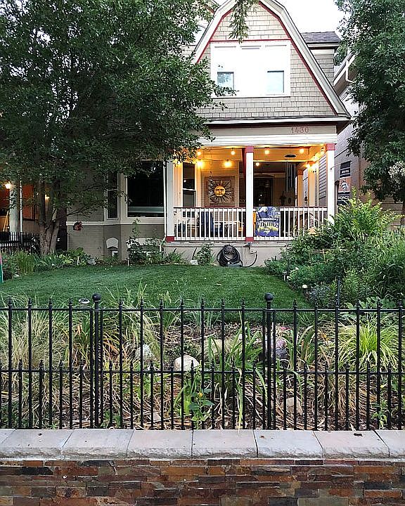 1st image of 1430 Josephine St