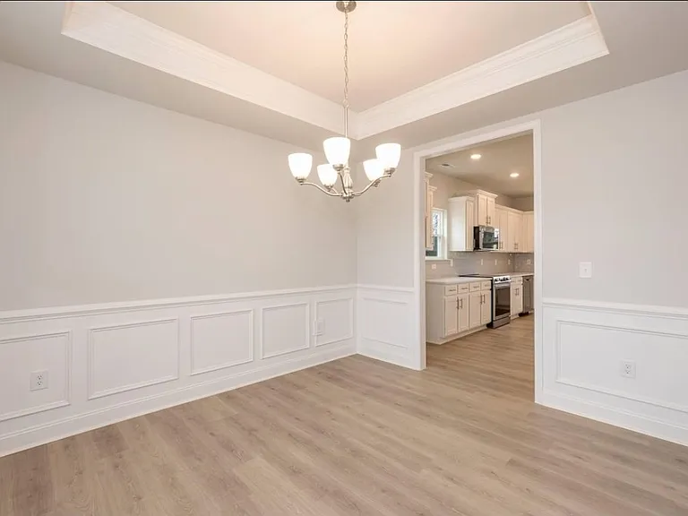 316 Hopewell Branch Ct — Photo 5
