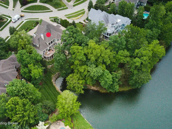 15314 Crystal Springs Way, Louisville, KY 40245