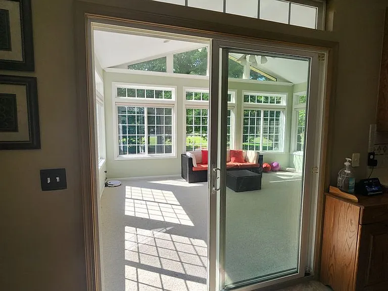 3288 Beech Ln — Photo 22