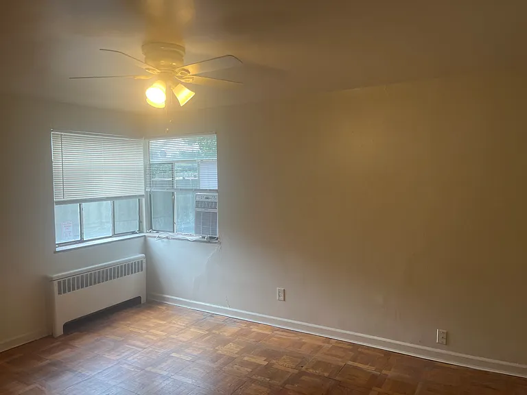 2805 Werk Rd #4 — Photo 7