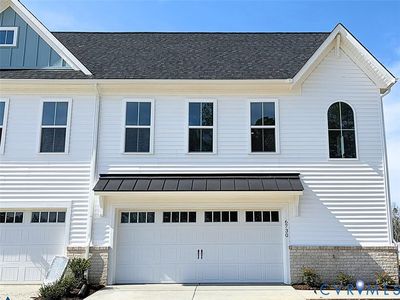 6730 Oasis Breeze Ln, Midlothian, VA, 23112