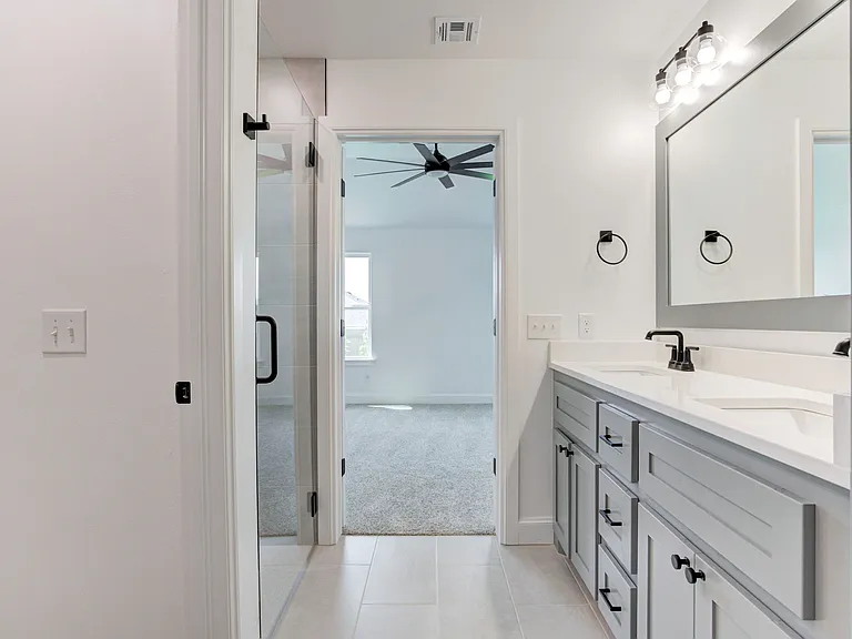 2712 Dunham Dr — Photo 31