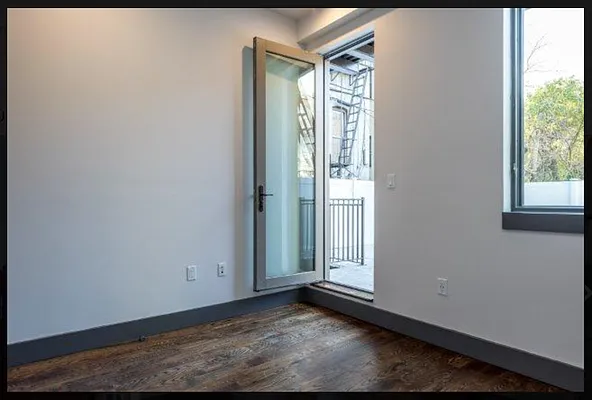 Rented by East Williamsburg Realty Inc | media 80