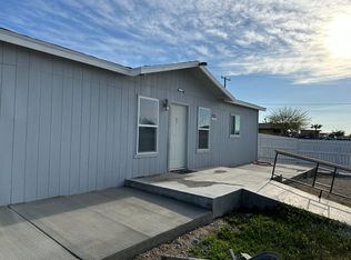 16830 Sunset Dr, Victorville, CA 92395