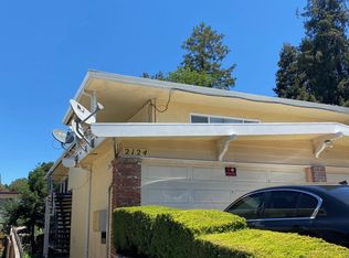 2124 Damuth St #2, Oakland, CA 94602
