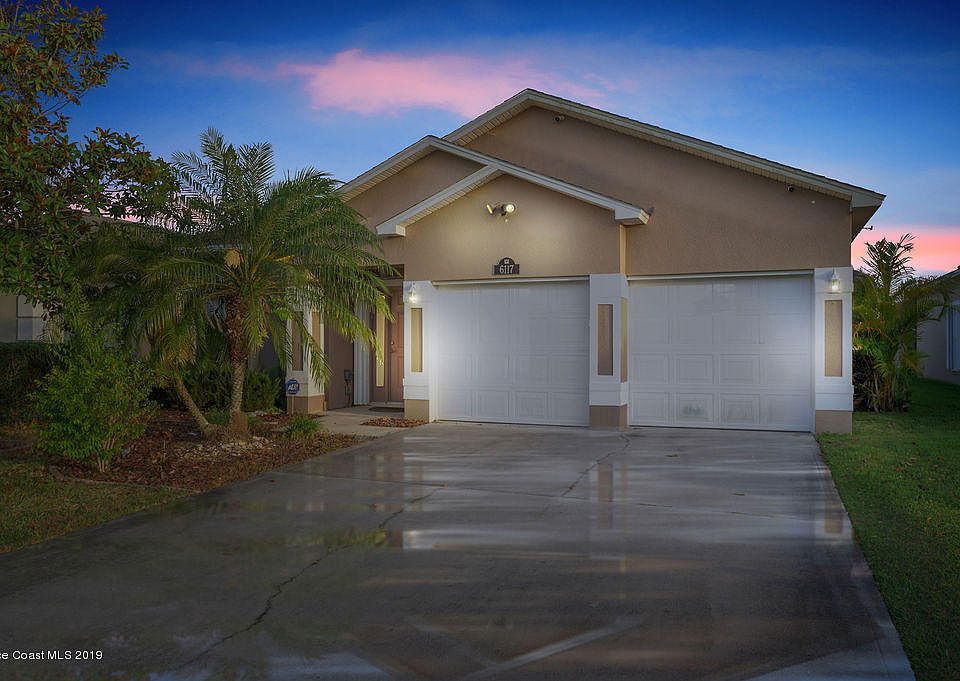 1st image of 6117 Indigo Crossing Dr