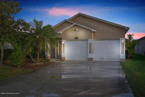 6117 Indigo Crossing Dr Photo 1