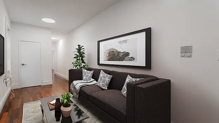 Rented by Bond New York | media 9