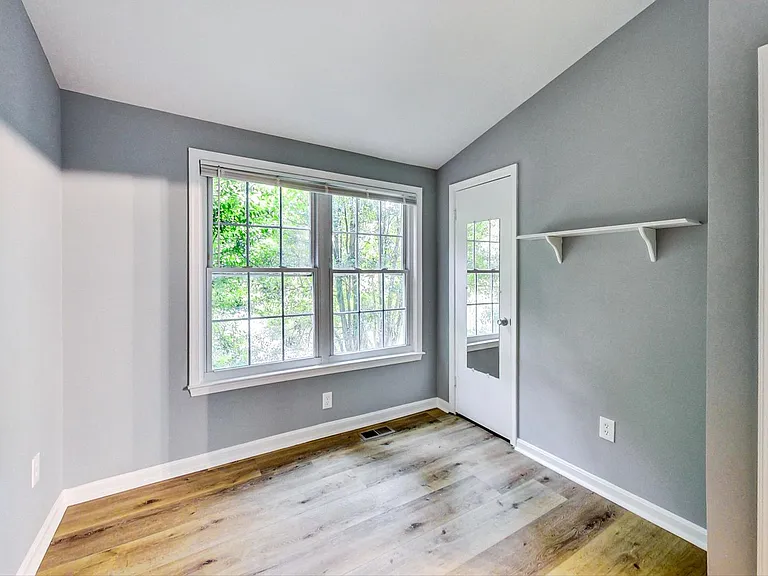 10615 Prairie Landing Ter — Photo 22