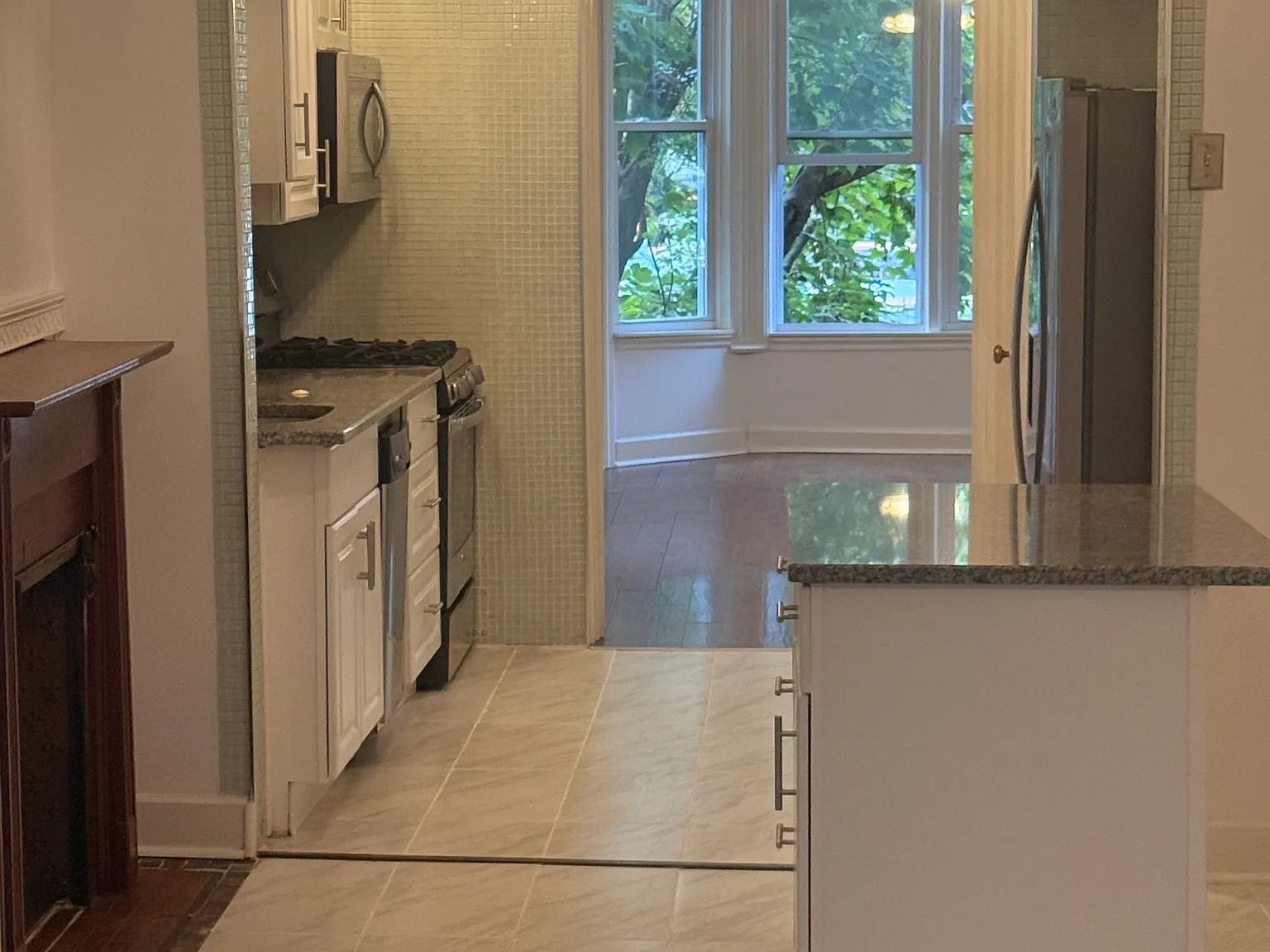 136.5 Lancaster St — Photo 2