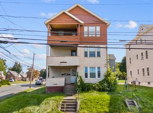 913 East St, New Britain, CT 06051