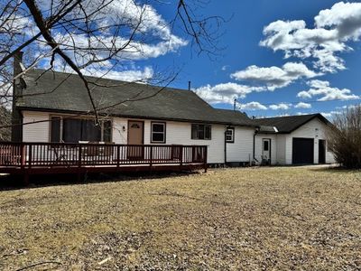 2643 Spencer Rd, Spencer, NY, 14883