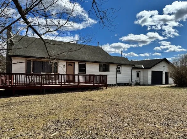 2643 Spencer Rd, Spencer, NY 14883