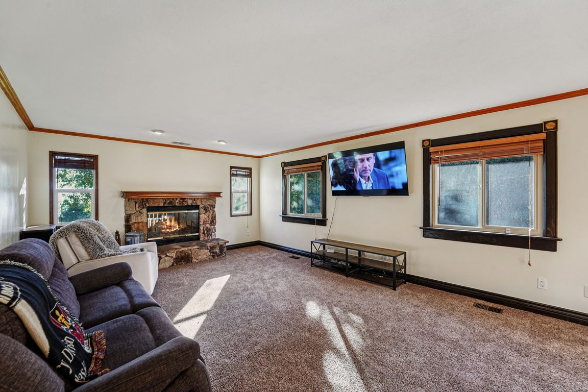 next background image