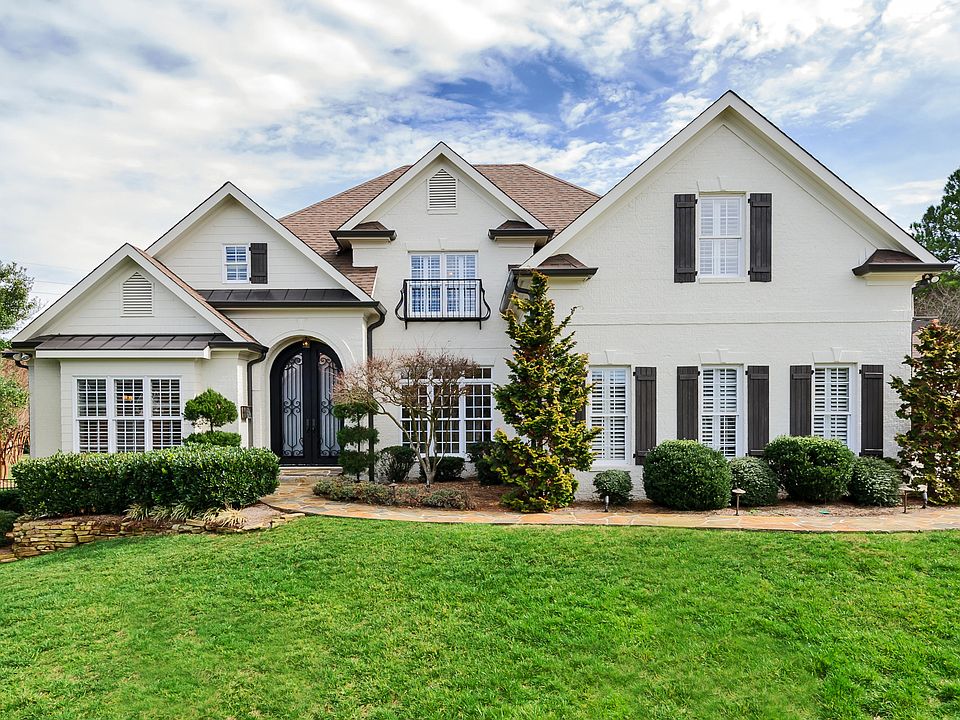 1st image of 1711 Shorecove Way
