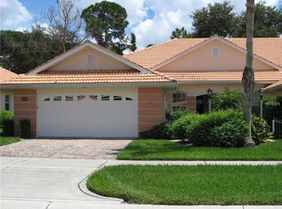 2028 Lynx Run, North Port, FL 34288
