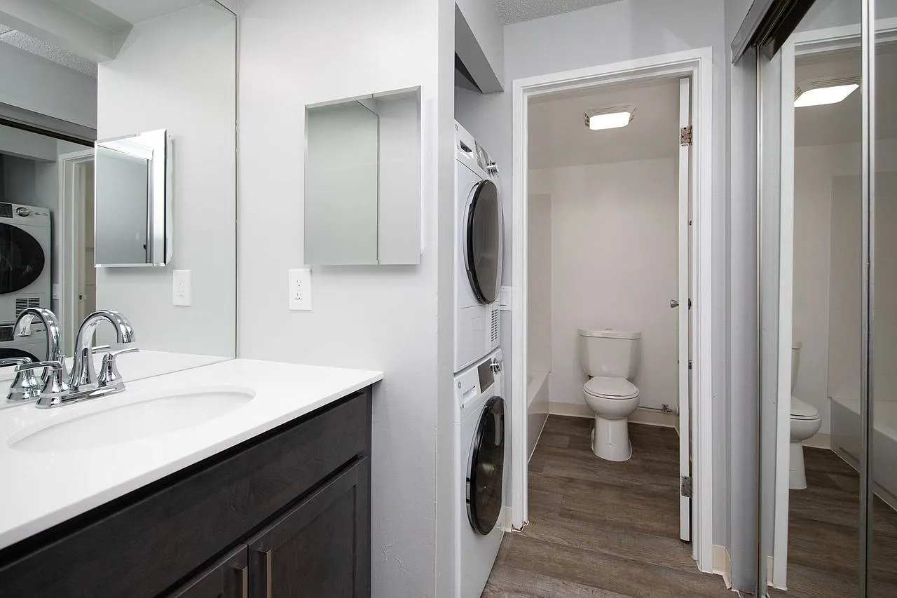 Premier Village Apartments — Photo 3