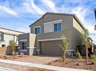 530 Preston Crst, Saint Henderson, NV 89011