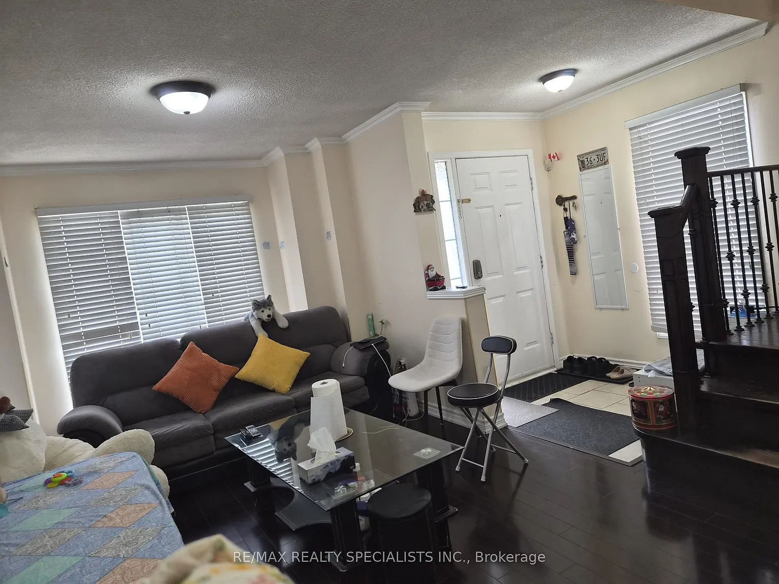 4 bed, $3,599 — Photo 2