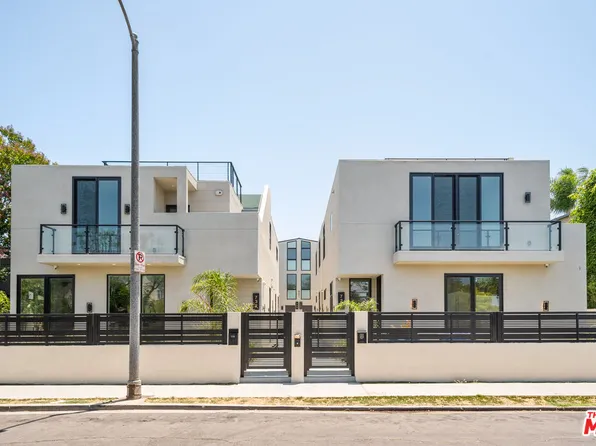 728 Indiana Ave, Venice, CA 90291