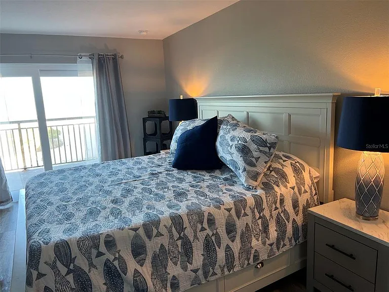 1270 Gulf Blvd #401 — Photo 12
