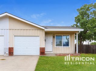 10072 Zodiac Ct, Sacramento, CA 95827