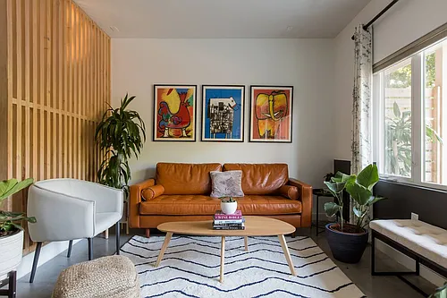 1407 Holly St Photo 1